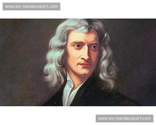 马库斯vs乔希里：当篮球场上的天才碰撞，谁将书写传奇？