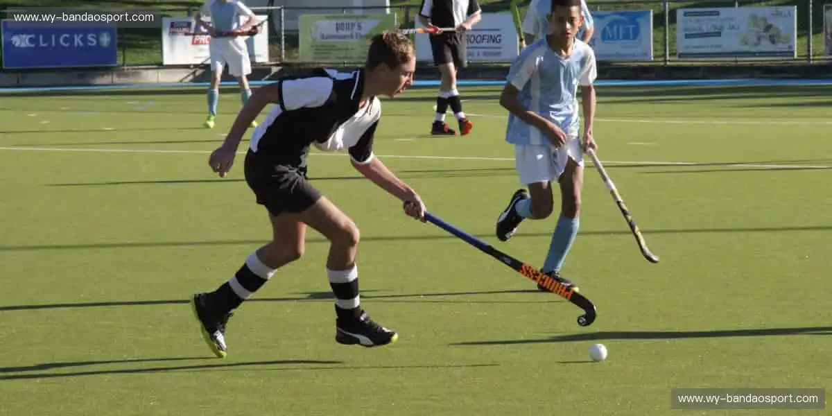 🛒周边好物,把热爱穿在身上、握在手里!🎁